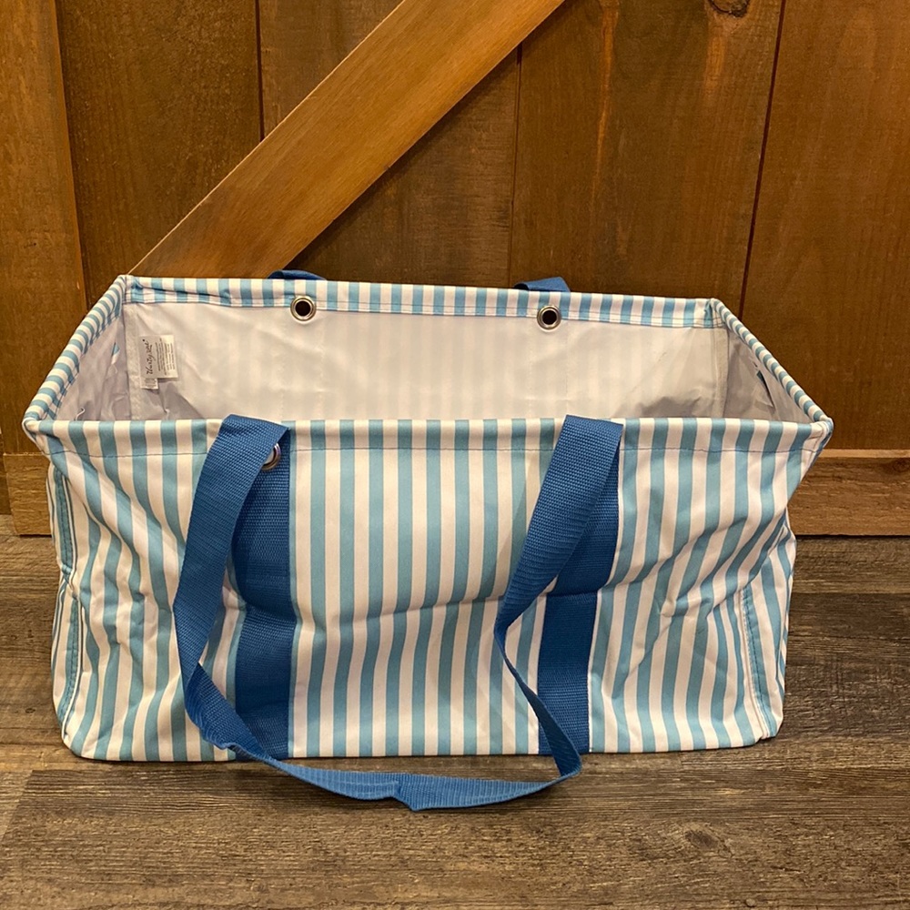 Thirty One, large utility tote.